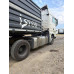 SITRAK C7H MAX 4x2 Седельный тягач ZZ4186V361HE (Дизельный, 12,4 л, 480 л.с., АТ)