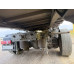 SITRAK C7H MAX 4x2 Седельный тягач ZZ4186V361HE (Дизельный, 12,4 л, 480 л.с., АТ)