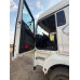 SITRAK C7H MAX 4x2 Седельный тягач ZZ4186V361HE (Дизельный, 12,4 л, 480 л.с., АТ)