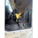 SITRAK C7H MAX 4x2 Седельный тягач ZZ4186V361HE (Дизельный, 12,4 л, 480 л.с., АТ)