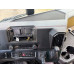 SITRAK C7H MAX 4x2 Седельный тягач ZZ4186V361HE (Дизельный, 12,4 л, 480 л.с., АТ)