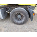 SITRAK C7H MAX 4x2 Седельный тягач ZZ4186V361HE (Дизельный, 12,4 л, 480 л.с., АТ)