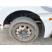 SITRAK C7H MAX 4x2 Седельный тягач ZZ4186V361HE (Дизельный, 12,4 л, 480 л.с., АТ)