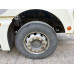 SITRAK C7H MAX 4x2 Седельный тягач ZZ4186V361HE (Дизельный, 12,4 л, 480 л.с., АТ)