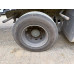 SITRAK C7H MAX 4x2 Седельный тягач ZZ4186V361HE (Дизельный, 12,4 л, 480 л.с., АТ)