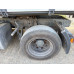SITRAK C7H MAX 4x2 Седельный тягач ZZ4186V361HE (Дизельный, 12,4 л, 480 л.с., АТ)