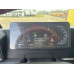 SITRAK C7H MAX 4x2 Седельный тягач ZZ4186V361HE (Дизельный, 12,4 л, 480 л.с., АТ)