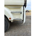 SITRAK C7H MAX 4x2 Седельный тягач ZZ4186V361HE (Дизельный, 12,4 л, 480 л.с., АТ)