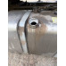 SITRAK C7H MAX 4x2 Седельный тягач ZZ4186V361HE (Дизельный, 12,4 л, 480 л.с., АТ)