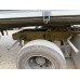 SITRAK C7H MAX 4x2 Седельный тягач ZZ4186V361HE (Дизельный, 12,4 л, 480 л.с., АТ)
