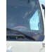 SITRAK C7H MAX 4x2 Седельный тягач ZZ4186V361HE (Дизельный, 12,4 л, 480 л.с., АТ)
