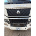 SITRAK C7H MAX 4x2 Седельный тягач ZZ4186V361HE (Дизельный, 12,4 л, 480 л.с., АТ)