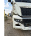 SITRAK C7H MAX 4x2 Седельный тягач ZZ4186V361HE (Дизельный, 12,4 л, 480 л.с., АТ)