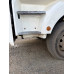SITRAK C7H MAX 4x2 Седельный тягач ZZ4186V361HE (Дизельный, 12,4 л, 480 л.с., АТ)