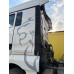 SITRAK C7H MAX 4x2 Седельный тягач ZZ4186V361HE (Дизельный, 12,4 л, 480 л.с., АТ)