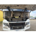 SITRAK C7H MAX 4x2 Седельный тягач ZZ4186V361HE (Дизельный, 12,4 л, 480 л.с., АТ)