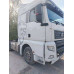 SITRAK C7H 4x2 Седельный тягач ZZ4186V361HE (Дизельный, 10,5 л, 441 л.с., АT)