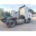 SITRAK C7H 4x2 Седельный тягач ZZ4186V361HE (Дизельный, 10,5 л, 441 л.с., АT)