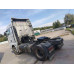 SITRAK C7H 4x2 Седельный тягач ZZ4186V361HE (Дизельный, 10,5 л, 441 л.с., АT)