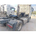 SITRAK C7H 4x2 Седельный тягач ZZ4186V361HE (Дизельный, 10,5 л, 441 л.с., АT)