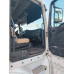 SITRAK C7H 4x2 Седельный тягач ZZ4186V361HE (Дизельный, 10,5 л, 441 л.с., АT)
