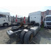 SITRAK C7H 4x2 Седельный тягач ZZ4186V361HE