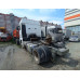 SITRAK C7H 4x2 Седельный тягач ZZ4186V361HE