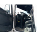 SITRAK C7H 4x2 Седельный тягач ZZ4186V361HE