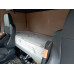SITRAK C7H 4x2 Седельный тягач ZZ4186V361HE