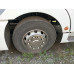 SITRAK C7H 4x2 Седельный тягач ZZ4186V361HE