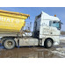 SITRAK C7H 4x2 Седельный тягач ZZ4186V361HE (12,4 л, 480 л.с., АТ) SITRAK C7H 4x2 Седельный тягач ZZ4186V361HE (12,4 л, 480 л.с., АТ)