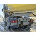SITRAK C7H 4x2 Седельный тягач ZZ4186V361HE (12,4 л, 480 л.с., АТ) SITRAK C7H 4x2 Седельный тягач ZZ4186V361HE (12,4 л, 480 л.с., АТ)