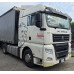 SITRAK C7H 4x2 Седельный тягач ZZ4186V391HE (Дизельный, 12,4 л, 480 л.с., AT)