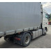 SITRAK C7H 4x2 Седельный тягач ZZ4186V391HE (Дизельный, 12,4 л, 480 л.с., AT)
