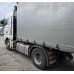 SITRAK C7H 4x2 Седельный тягач ZZ4186V391HE (Дизельный, 12,4 л, 480 л.с., AT)