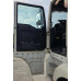 SITRAK C7H 4x2 Седельный тягач ZZ4186V391HE (Дизельный, 12,4 л, 480 л.с., AT)