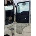 SITRAK C7H 4x2 Седельный тягач ZZ4186V391HE (Дизельный, 12,4 л, 480 л.с., AT)