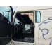 SITRAK C7H 4x2 Седельный тягач ZZ4186V391HE (Дизельный, 12,4 л, 480 л.с., AT)