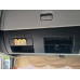 SITRAK C7H 4x2 Седельный тягач ZZ4186V391HE (Дизельный, 12,4 л, 480 л.с., AT)