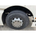 SITRAK C7H 4x2 Седельный тягач ZZ4186V391HE (Дизельный, 12,4 л, 480 л.с., AT)