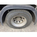 SITRAK C7H 4x2 Седельный тягач ZZ4186V391HE (Дизельный, 12,4 л, 480 л.с., AT)