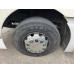 SITRAK C7H 4x2 Седельный тягач ZZ4186V391HE (Дизельный, 12,4 л, 480 л.с., AT)