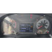 SITRAK C7H 4x2 Седельный тягач ZZ4186V391HE (Дизельный, 12,4 л, 480 л.с., AT)