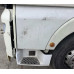 SITRAK C7H 4x2 Седельный тягач ZZ4186V391HE (Дизельный, 12,4 л, 480 л.с., AT)