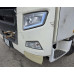 SITRAK C7H 4x2 Седельный тягач ZZ4186V391HE (Дизельный, 12,4 л, 480 л.с., AT)