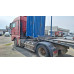SITRAK C7H 4x2 Седельный тягач ZZ4186V391HE