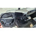 SITRAK C7H 4x2 Седельный тягач ZZ4186V391HE