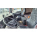 SITRAK C7H 4x2 Седельный тягач ZZ4186V391HE