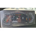 SITRAK C7H 4x2 Седельный тягач ZZ4186V391HE