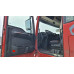 SITRAK C7H 4x2 Седельный тягач ZZ4186V391HE